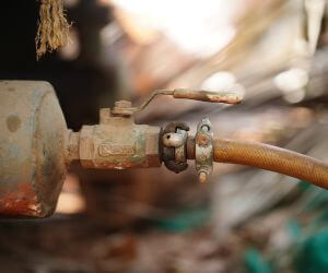 About Septic Pumping Service Westville, OK